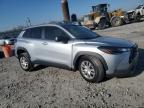 2023 Toyota Corolla Cross L за продажба в Montgomery, AL - Front End