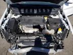 2019 Jeep Cherokee Latitude Plus for Sale in Exeter, RI - Front End