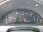 2010 Toyota Camry Base de vânzare în Chicago Heights, IL - All Over