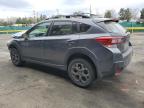 2021 Subaru Crosstrek Sport for Sale in Denver, CO - Front End