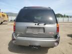 2006 Gmc Envoy Xl იყიდება San Martin-ში, CA - Front End