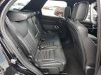 2019 Land Rover Discovery Hse Luxury იყიდება Gainesville-ში, GA - Rear End