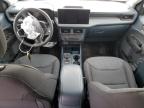 2025 Ford Maverick Xl for Sale in Magna, UT - Front End