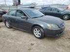 2005 Nissan Altima S for Sale in Wichita, KS - Side