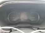 Woodhaven, MI에서 판매 중인 2024 Subaru Legacy Premium - Front End