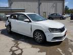 Memphis, TN에서 판매 중인 2017 Volkswagen Jetta Se - All Over