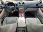 2009 Lexus Es 350 იყიდება Baltimore-ში, MD - Rear End