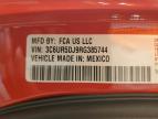 2024 Ram 2500 Big Horn en Venta en New Orleans, LA - Front End