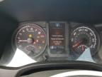 Hampton, VA에서 판매 중인 2022 Toyota Tacoma Double Cab - Front End