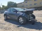 2023 Tesla Model Y  for Sale in Opa Locka, FL - Front End