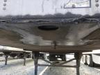 2015 Great Dane Dry Van Trailer de vânzare în Spartanburg, SC - Minor Dent/Scratches
