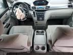 2012 Honda Odyssey Ex for Sale in Hillsborough, NJ - Front End