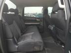 2018 Toyota Tundra Crewmax Sr5 продається в Houston, TX - Front End