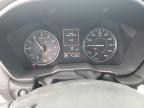 Wichita, KS에서 판매 중인 2024 Subaru Outback Limited - Front End