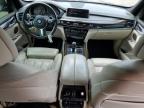 2015 Bmw X5 Xdrive50I en Venta en Eight Mile, AL - Minor Dent/Scratches