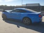 2020 Ford Mustang Gt for Sale in Orlando, FL - Front End