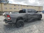 2024 Ram 1500 Big Horn/Lone Star for Sale in Opa Locka, FL - Rear End