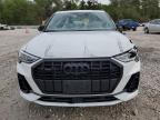 2024 Audi Q3 Premium Plus S Line 45 for Sale in Houston, TX - Front End