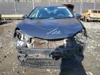 2018 Toyota Corolla L zu verkaufen in Waldorf, MD - Front End