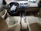 2004 Honda Civic Ex for Sale in Elgin, IL - Front End