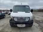 2014 Freightliner Sprinter 2500 for Sale in Indianapolis, IN - Front End