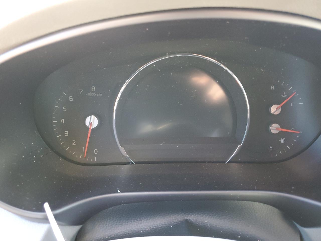 2019 Kia Sorento - Image 9