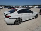 2022 Bmw 530 Xi for Sale in Houston, TX - Rear End