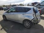2016 Nissan Versa Note S   for Sale in Denver, CO - Rear End