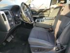 2014 Chevrolet Silverado K1500 Lt for Sale in Indianapolis, IN - Side