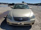 2003 Nissan Altima Base for Sale in Lumberton, NC - All Over