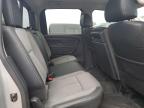 2020 Nissan Titan S for Sale in Colorado Springs, CO - Rear End