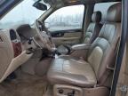 2004 Gmc Envoy Xl en Venta en Baltimore, MD - Front End