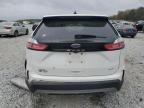 2022 Ford Edge Sel للبيع في Gainesville، GA - All Over