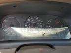 1996 Toyota Corolla Dx for Sale in Los Angeles, CA - Front End