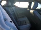2023 Nissan Kicks Sr na sprzedaż w Harleyville, SC - Side