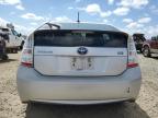 2011 Toyota Prius  за продажба в San Diego, CA - Minor Dent/Scratches