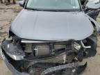 2022 Volkswagen Taos Se Iq Drive for Sale in Pennsburg, PA - Front End