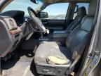 2015 Toyota Tundra Crewmax Limited للبيع في Houston، TX - Undercarriage