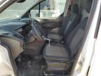 2021 Ford Transit Connect Xl للبيع في Albuquerque، NM - Normal Wear