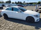 2016 Mercedes-Benz C 300 for Sale in Vallejo, CA - Minor Dent/Scratches