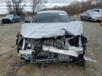 2022 Honda Accord Hybrid Sport zu verkaufen in Baltimore, MD - Front End