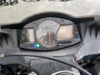 2015 Honda Cbr600 Rr for Sale in Mentone, CA - Side