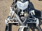 2010 'Other Snow Mobile' Yamaha продається в London, ON - Front End