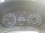 2023 Kia Seltos S for Sale in Augusta, GA - Rear End