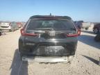 2022 Honda Cr-V Exl for Sale in San Antonio, TX - Rear End