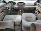 2006 Toyota Camry Le на продаже в Shreveport, LA - Side