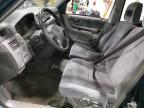 1998 Honda Cr-V Ex for Sale in Anchorage, AK - Side