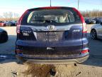 2015 Honda Cr-V Lx for Sale in Louisville, KY - All Over