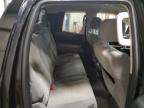 2010 Toyota Tundra Double Cab Sr5 за продажба в Lansing, MI - Front End