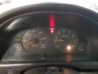 2000 Subaru Forester S იყიდება Casper-ში, WY - Rear End